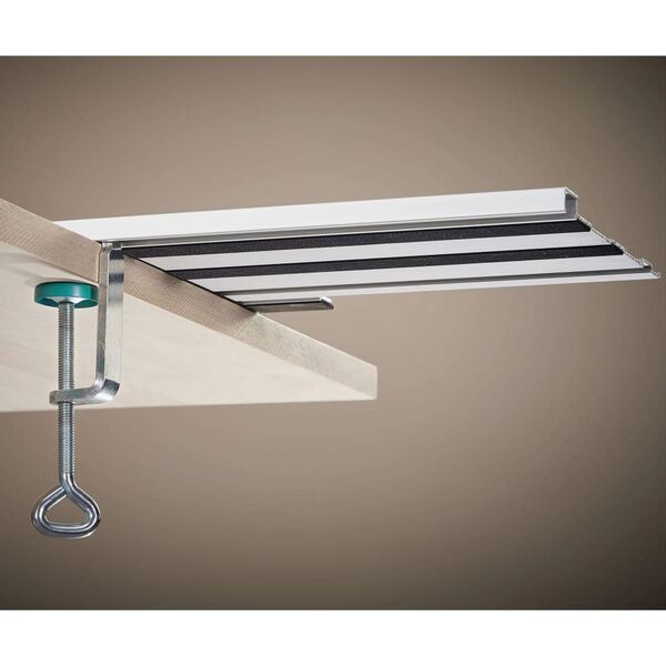 Wolfcraft wolfcraft Prowadnica do piły tarczowej FKS 145 9547506 4006885691308
