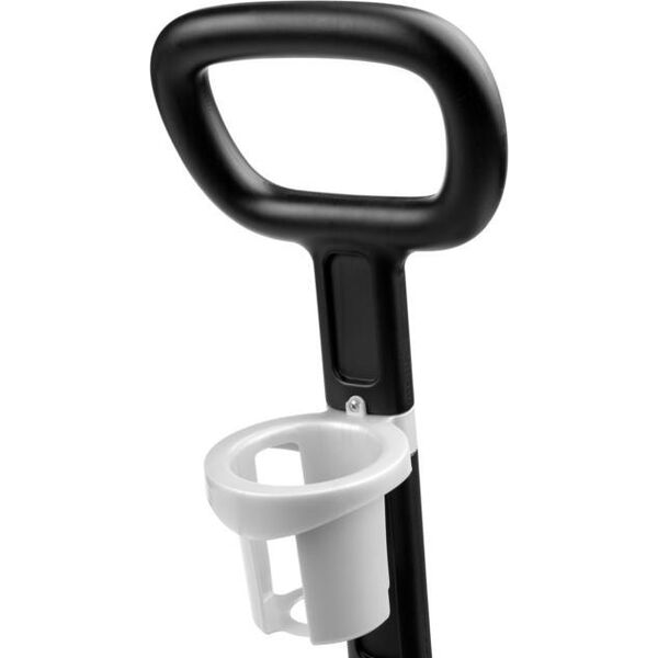 Toyz TOYZ JEŹDZIK VW T-ROC WHITE 9557423 5908310388656
