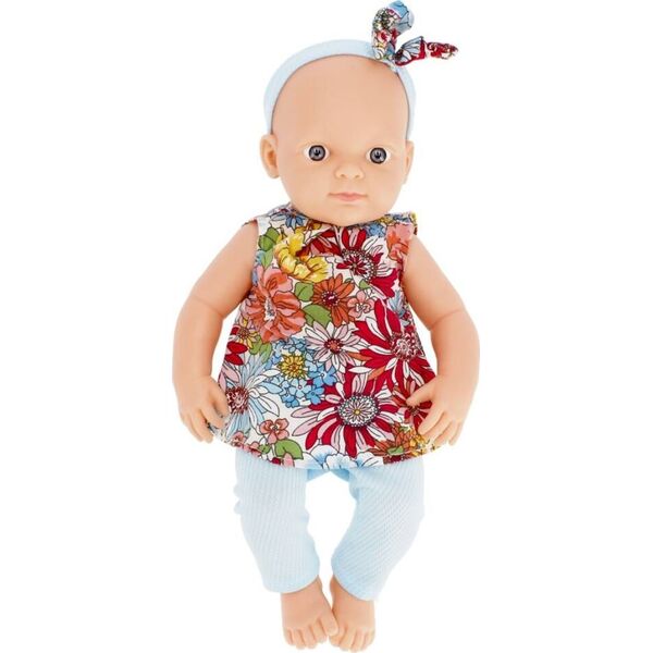 Mega Creative LALKA BOBAS 30CM 21X36X11 MC WB 12/24 9558094 5908275186151