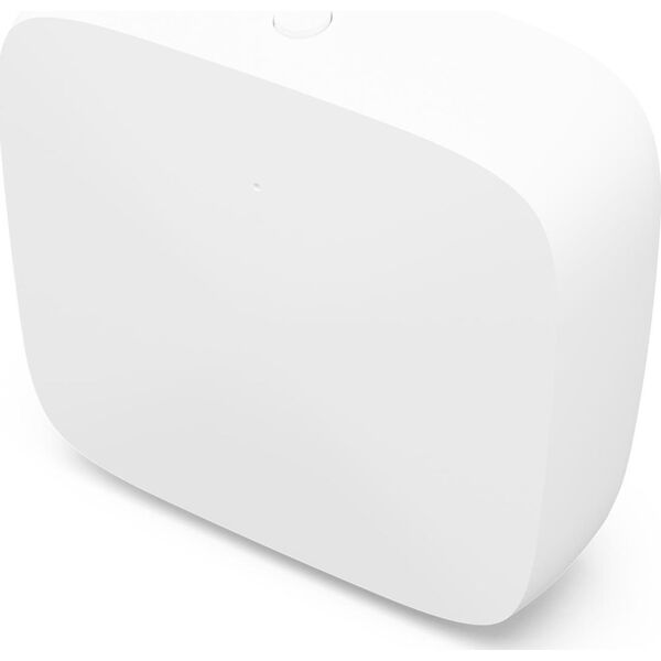 Tesla Tesla Smart Sensor Temperature and Humidity 9575238 8596115811065