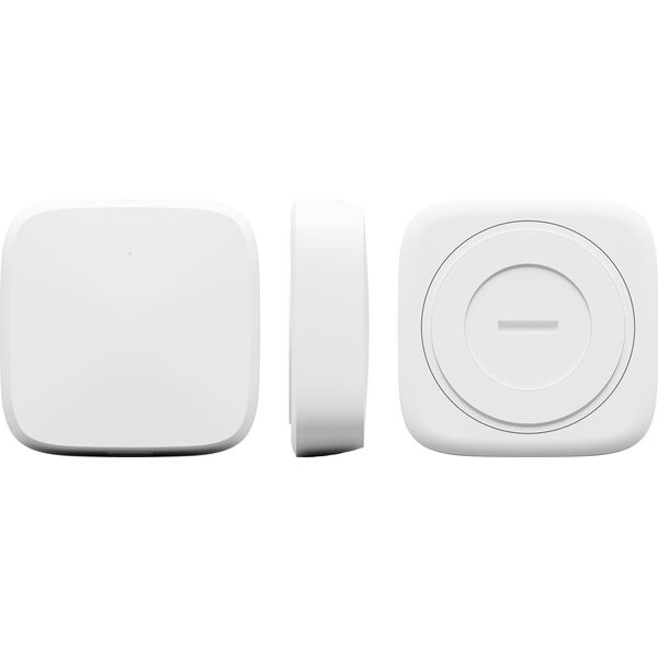 Tesla Tesla Smart Sensor Temperature and Humidity 9575238 8596115811065