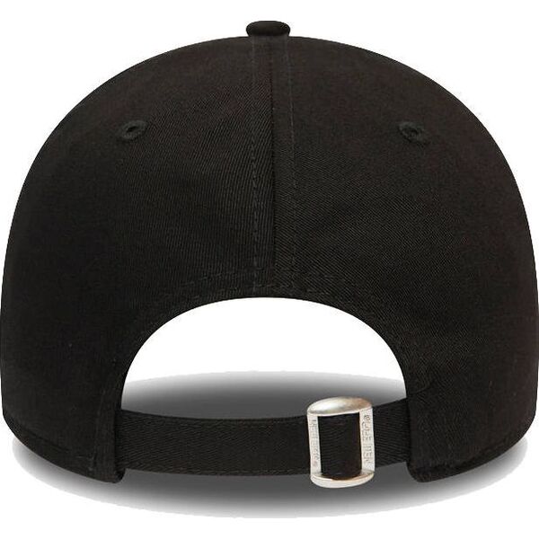 New Era Czapka NEW ERA 9FORTY New York Yankees League 9586325 194457427128