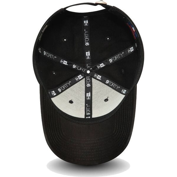 New Era Czapka NEW ERA 9FORTY New York Yankees League 9586325 194457427128
