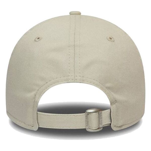 New Era Czapka NEW ERA 9FORTY New York Yankees League 9586334 194457427081