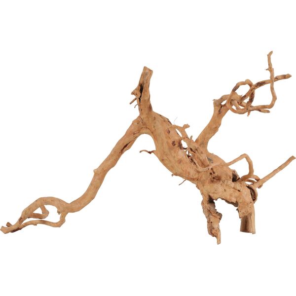 Zolux Korzeń japoński Spider Wood 40-50 cm 9598245 3336023560526