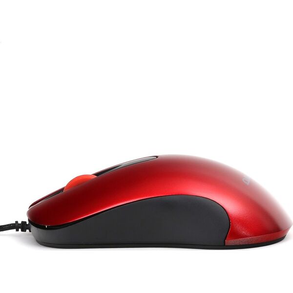 Mysz Omega OM-520 9604471 5907595452687