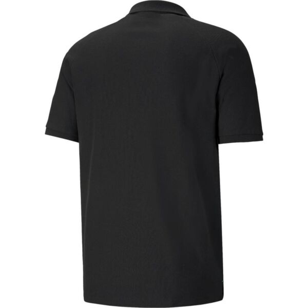 Puma Puma Mercedes F1 Polo 599614-01 Czarne XS 9612555 4063697166516