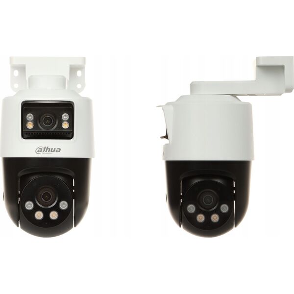 Kamera IP Dahua Technology Kamera IP Dahua SDT2A200-2F-NB-A-PV