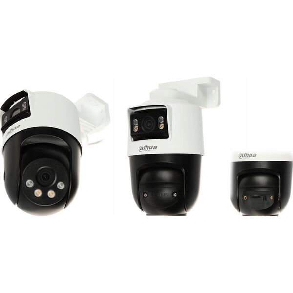 Kamera IP Dahua Technology Kamera IP Dahua SDT2A200-2F-NB-A-PV