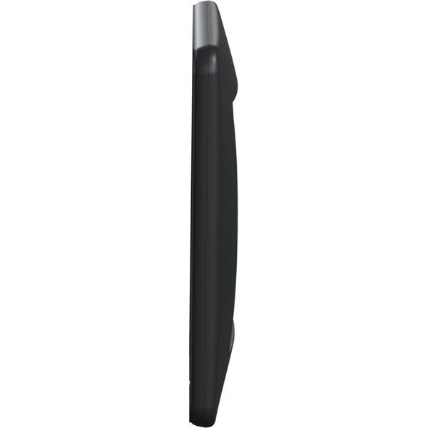 Schneider Electric Sedna Design, Ramka 1-krotna, czarny antracyt 9624569 3606481482655