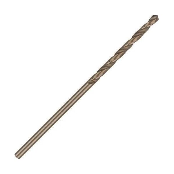 Wiertło Bosch WIERTŁO HSS-CO 135 2,0/29MM 9638034 3165140520751
