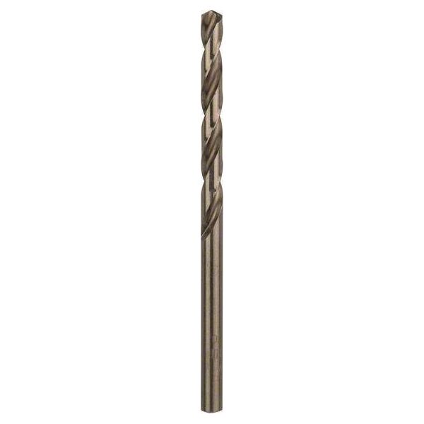 Wiertło Bosch WIERTŁO HSS-CO 135 4,5/47MM 9638038 3165140520843