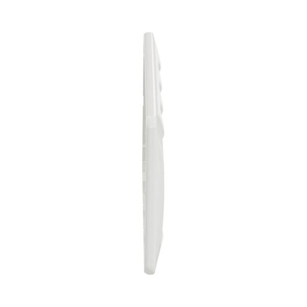 Schneider Electric Sedna Design, Ramka 4-krotna, biała 9642556 3606481482327