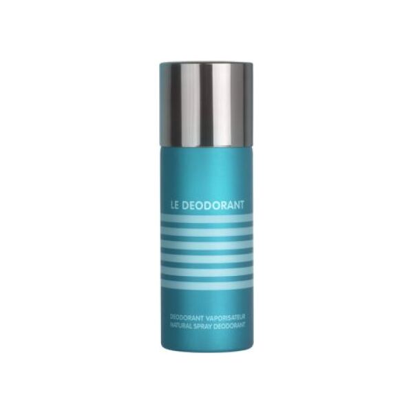 Jean Paul Gaultier Le Male Dezodorant w sprayu 150ml