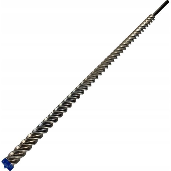 Wiertło Bosch BOSCH SDS max-8X 28x600x720mm - 2608900249 EXPERT RANGE 9658521 4059952533230