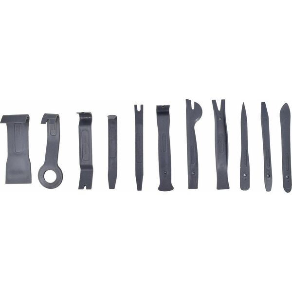 AWTools AWTOOLS ZESTAW ŚCIĄGACZY DO TAPICERKI PP 11cz. AW17310 9659520 5903678604400