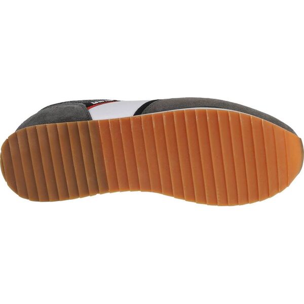 Big Star Big Star Shoes JJ174147 białe 44 9661684 5900714447717