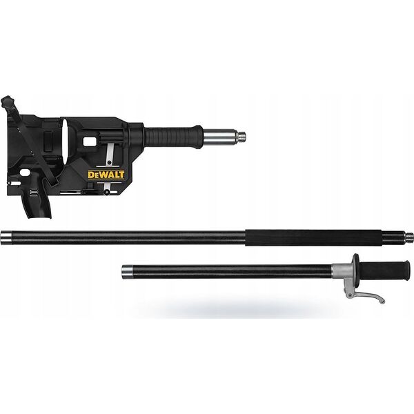 Dewalt dcn890 ramię przedłużające do prac sufitowych 9662416 5035048678220