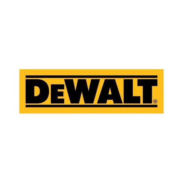 Dewalt tarcza segementowa do dcs690 230 x 2,0 x 22,23 mm 9663053 5035048504123