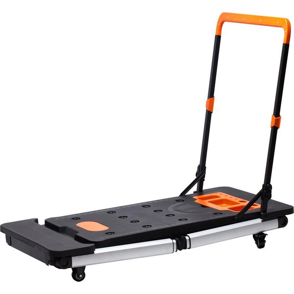 AWTools AWTOOLS STÓŁ WARSZTATOWY SKŁADANY 7W1 AW30580 9663696 5903678607302