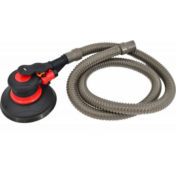 Szlifierka AWTools AW10311 9664186 5903678602154