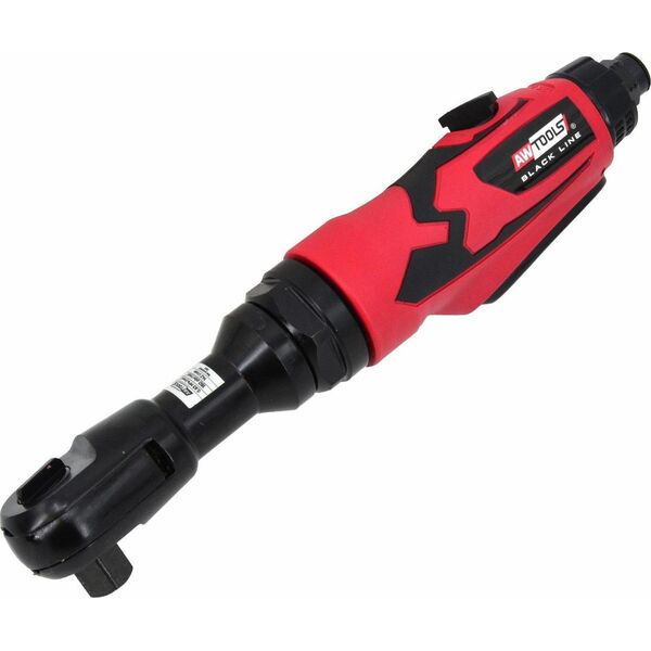 Klucz udarowy AWTools AWTOOLS GRZECHOTKA PNEUMATYCZNA 1/2" BL AW10331 9664197 5903678602130