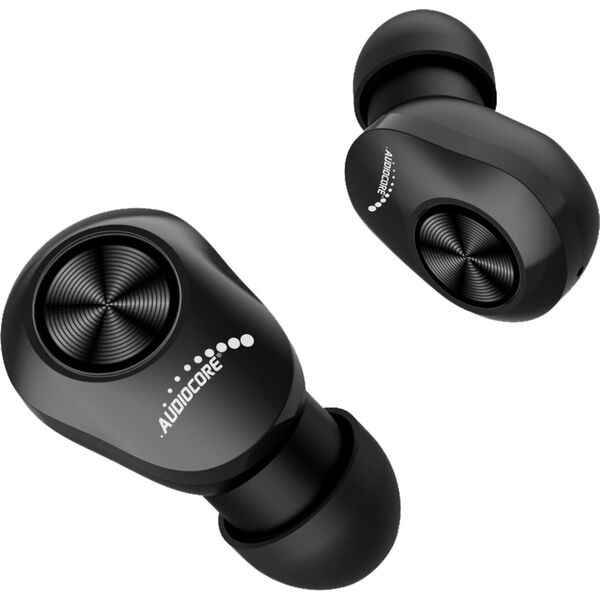 Słuchawki Audiocore AC580 9672446 5902211121077