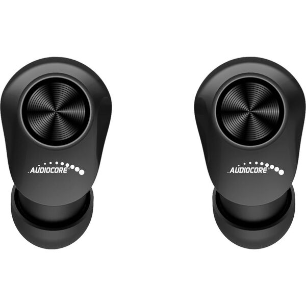 Słuchawki Audiocore AC580 9672446 5902211121077
