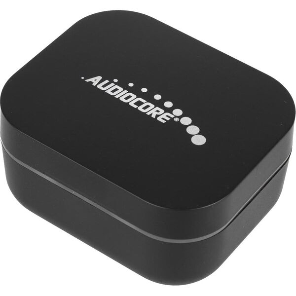 Słuchawki Audiocore AC580 9672446 5902211121077