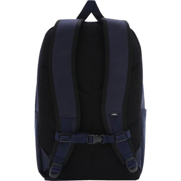 Vans Vans Transplant Backpack VN0A3I6AIND Granatowe One size 9678903 195441326991