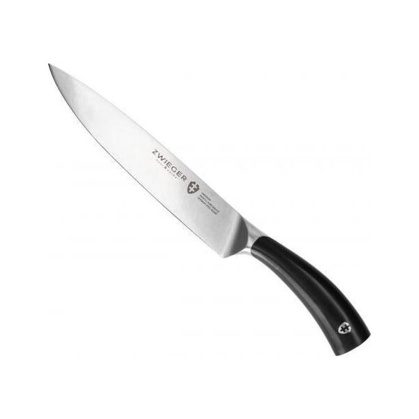 Zwieger Obsidian Nóż kuchenny 20 cm 9681508 5903357370237