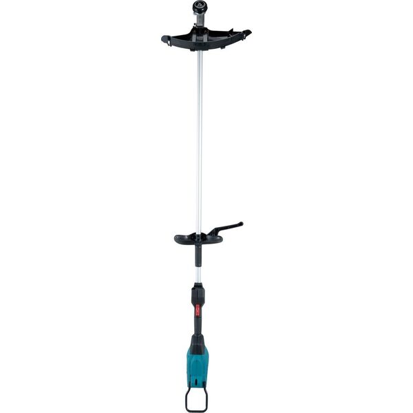 Makita Makita cordless brush cutter UR007GM101 40V 9681821 88381750240