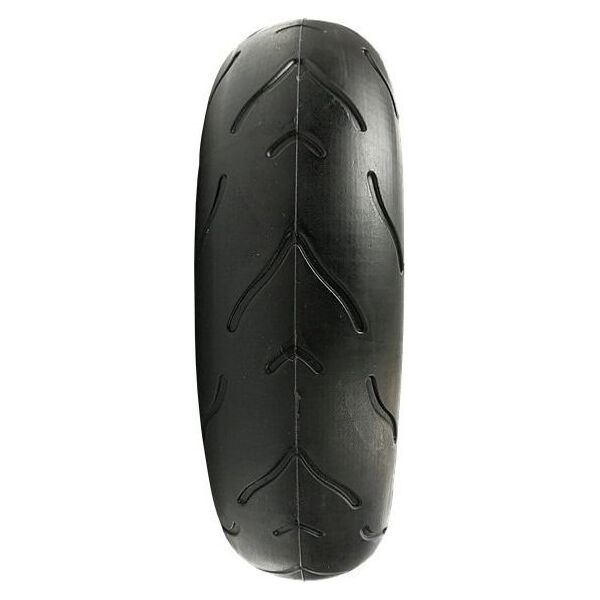 Lean Koło do motocykla JT528 BMW S1000RR 9696496 5908275995036
