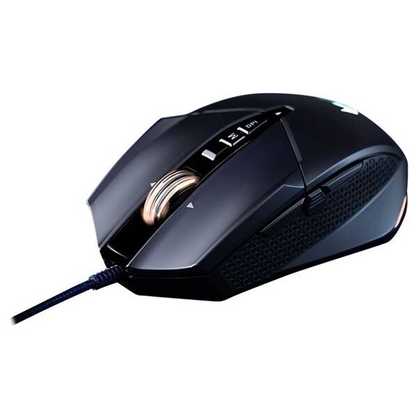 Mysz Acer Predator Cestus 335  (GP.MCE11.01Q) 9705248 4710886458180