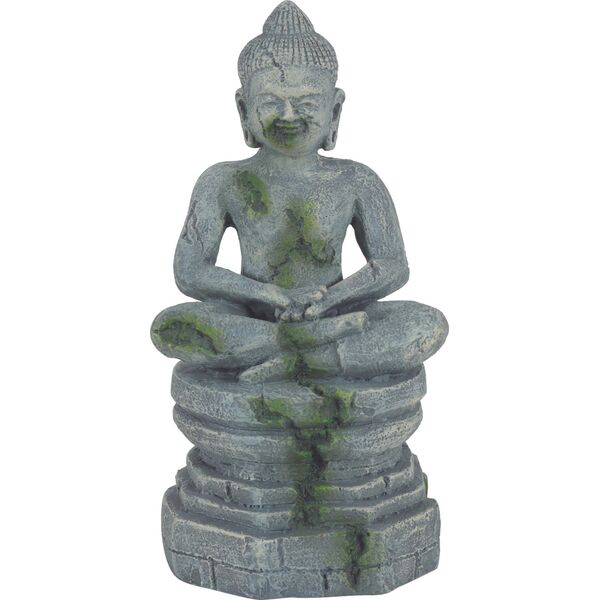 Zolux Dekoracja akwarystyczna Budda 3 9708103 3336023522043