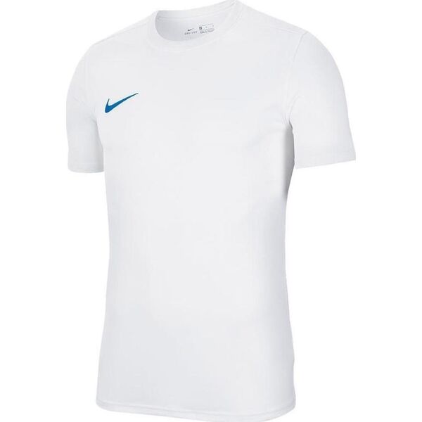 Nike Koszulka Nike Park VII BV6708-102 : Rozmiar - XL (188cm) 9708882 195244639977