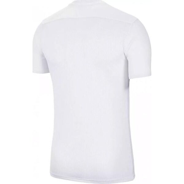 Nike Koszulka Nike Park VII BV6708-102 : Rozmiar - XL (188cm) 9708882 195244639977
