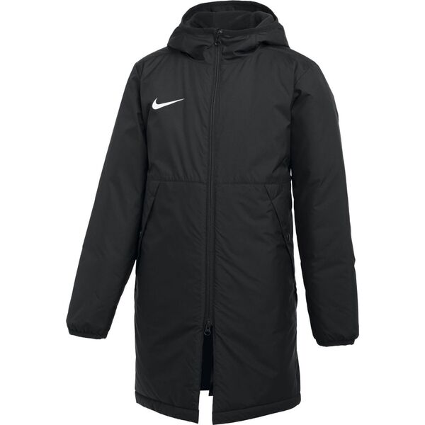 Nike Kurtka zimowa Nike Junior Team Park 20 CW6158-010 : Rozmiar - L (147-158cm) 9709328 194502362497