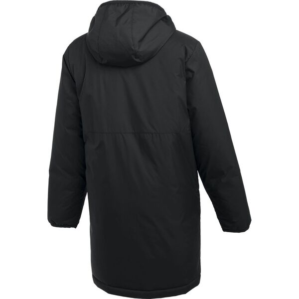 Nike Kurtka zimowa Nike Junior Team Park 20 CW6158-010 : Rozmiar - L (147-158cm) 9709328 194502362497