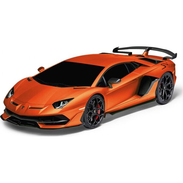 Jamara JAMARA Lamborghini Aventador SVJ 1:24 above - 405186 9799200 4042774452179