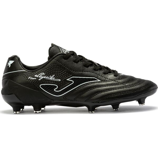 Joma Czarne buty piłkarskie Joma Aguila Top 2101 ATOPW2101FG 43 9806897 8445456171089