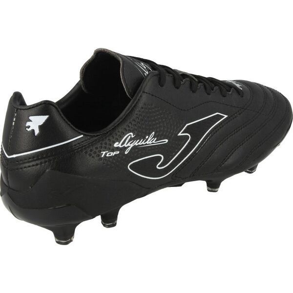 Joma Czarne buty piłkarskie Joma Aguila Top 2101 ATOPW2101FG 43 9806897 8445456171089
