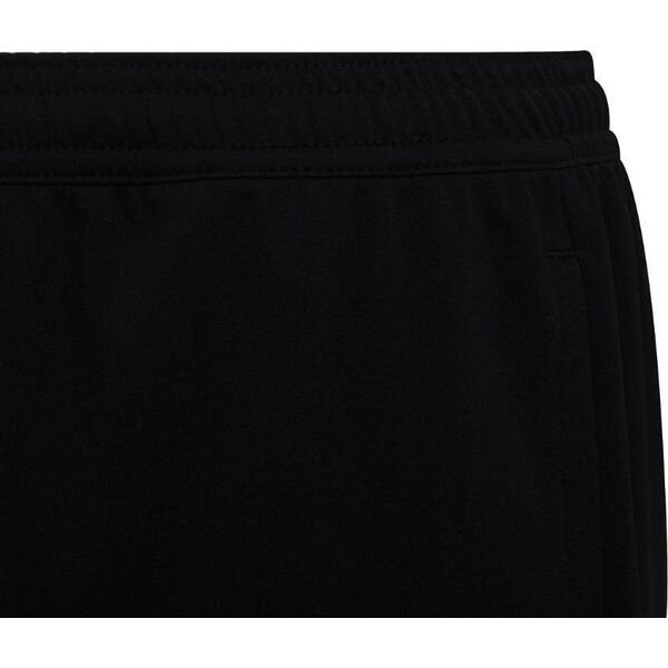 Adidas Spodenki adidas ENTRADA 22 Training Short Y H57498 H57498 czarny 140 cm 9808617 4065418945066