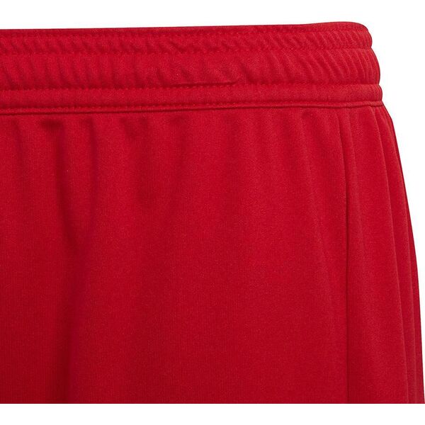 Adidas Spodenki adidas ENTRADA 22 Short Y H57501 H57501 czerwony 140 cm 9808626 4065418799621
