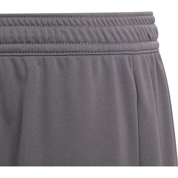 Adidas Spodenki adidas ENTRADA 22 Short Y H57507 H57507 szary 164 cm 9808634 4065418788076