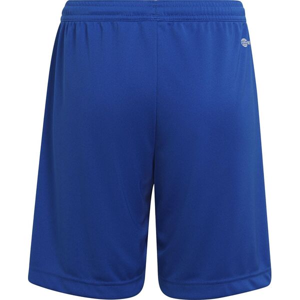 Adidas Spodenki adidas ENTRADA 22 Short Y HG6291 HG6291 niebieski 152 cm 9808713 4065417129504