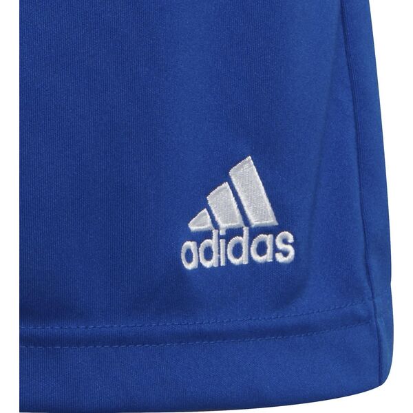 Adidas Spodenki adidas ENTRADA 22 Short Y HG6291 HG6291 niebieski 152 cm 9808713 4065417129504