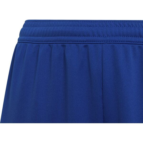 Adidas Spodenki adidas ENTRADA 22 Short Y HG6291 HG6291 niebieski 152 cm 9808713 4065417129504