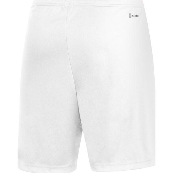 Adidas Spodenki adidas ENTRADA 22 Short HG6295 HG6295 biały XXXL 9808716 4065417037465