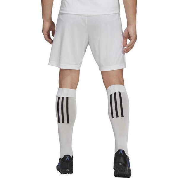 Adidas Spodenki adidas ENTRADA 22 Short HG6295 HG6295 biały XXXL 9808716 4065417037465